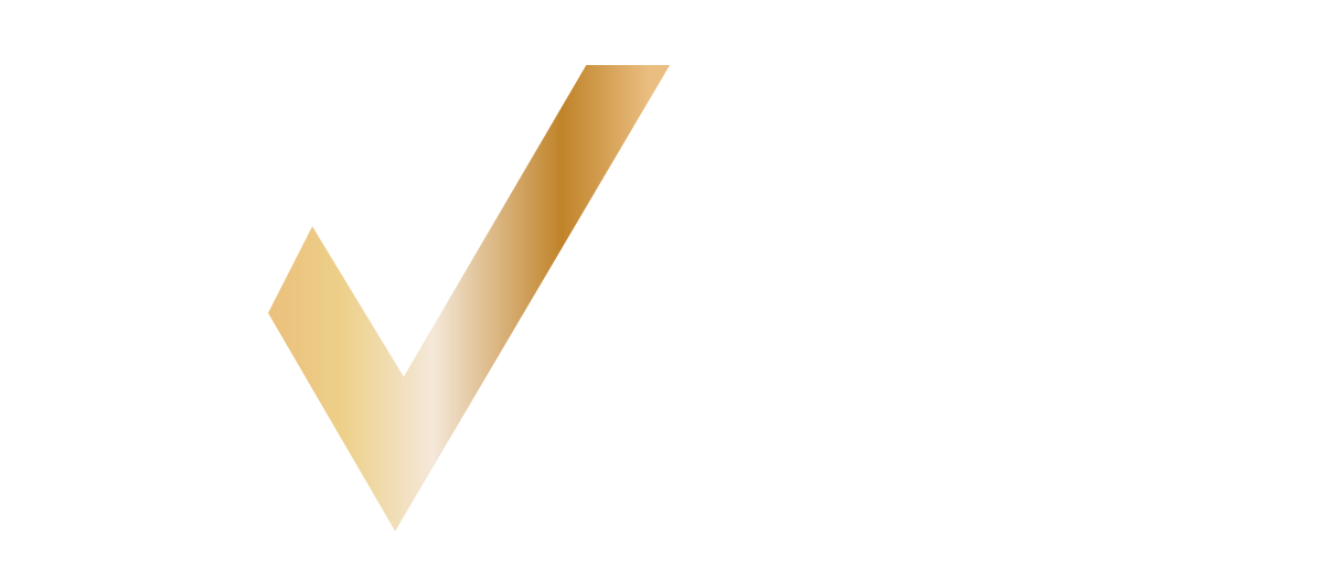 Nova World BD
